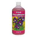 GHE Flora Bloom 500 ml