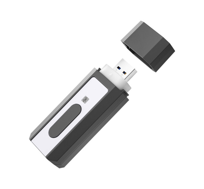 Mars Hydro iConnect Smart Controller