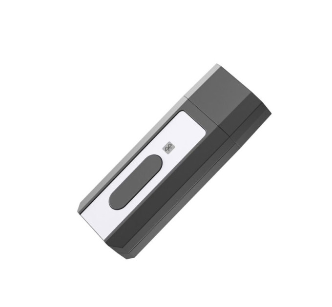 Mars Hydro iConnect Smart Controller