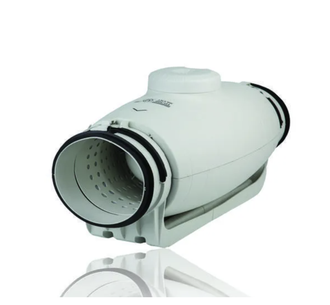 TD 800/200 SILENT Soler