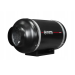 Канальний вентилятор DOSPEL Turbo-Silent 410 / 460m3 150 mm