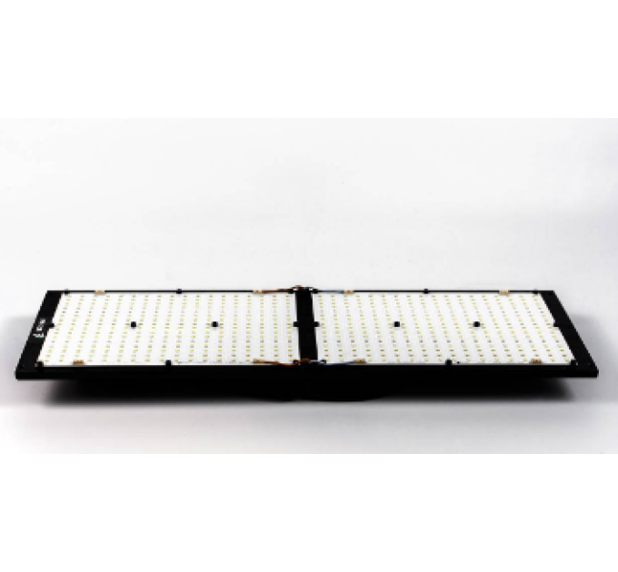 Led лампа Orion Agro BOARD V2 200