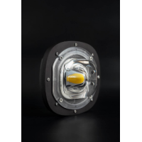 Лампа з водним охолодженням Heleonic