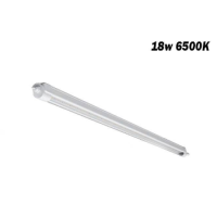 Led лампа для клонирования и рассады Sun Spirit 18W 1шт 6500K 60CM