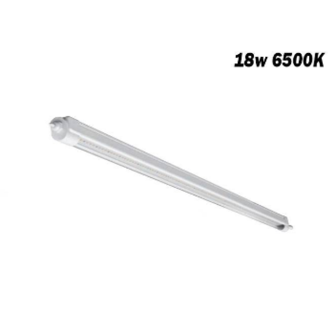 Led лампа для клонирования и рассады Sun Spirit 18W 1шт 6500K 60CM