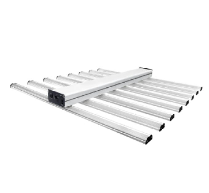 LED лампа Wingrouw Win 750 Full spectrum with UV&IR Dimming