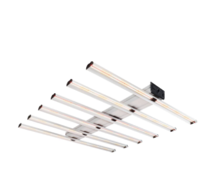 LED лампа Wingrouw Win 750 Full spectrum with UV&IR Dimming