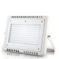 Led світильник DIY ELECTRONIX Day LM-50w