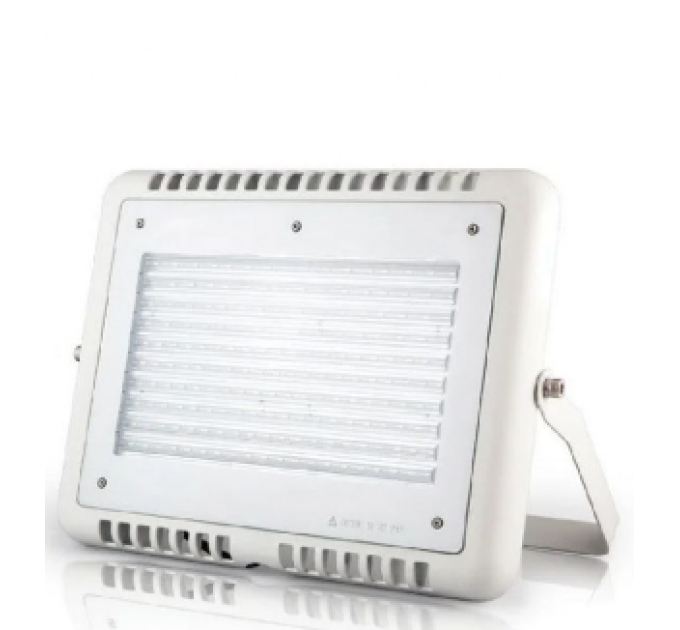 Led светильник DIY ELECTRONIX Day LM-50w