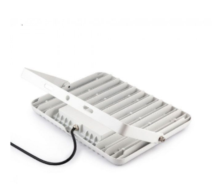 Led светильник DIY ELECTRONIX Day LM-50w