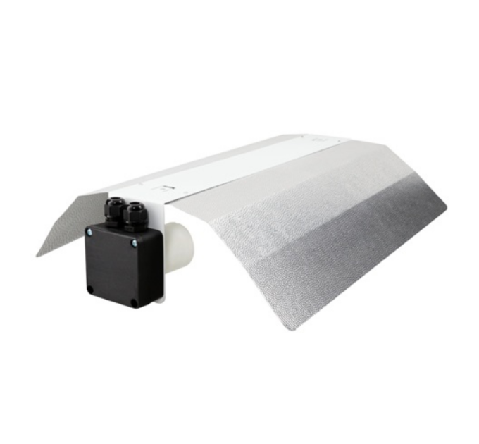 Отражатель Pearl Pro XL 55Х60 cm Garden HighPro