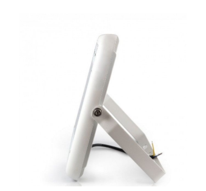 Led светильник DIY ELECTRONIX Day LM-50w