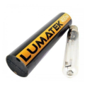 Лампа ДНАТ LUMATEK 400W HPS Dual Spectrum Grow Lamp