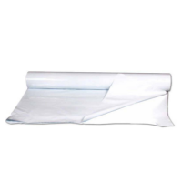 Світловідбивна плівка White Lightite Foil 2 x 1m