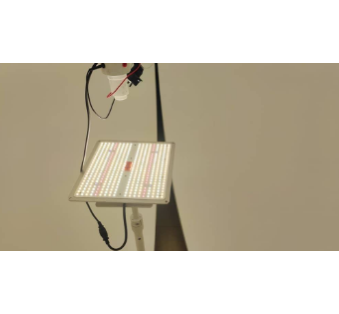 Світлодіодна лампа Cannastar CS150 150W Full Spectrum Samsung LM 301H