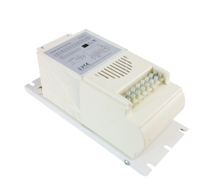 Эмпра для ламп HPS/MH, 600 Вт