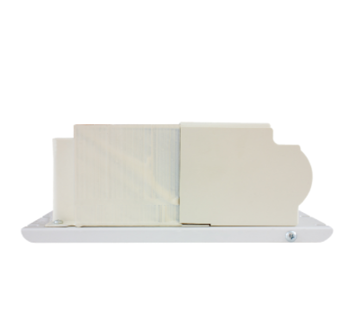 Эмпра для ламп HPS/MH, 600 Вт