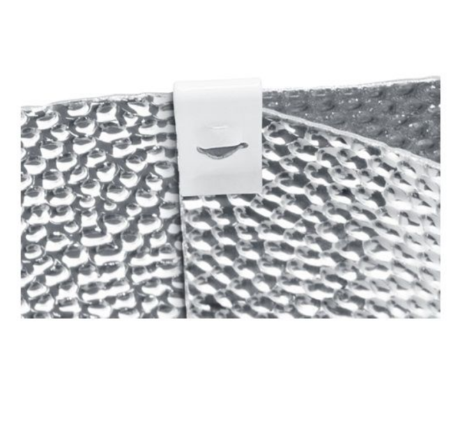 Отражатель Pearl Pro XL 55Х60 cm Garden HighPro