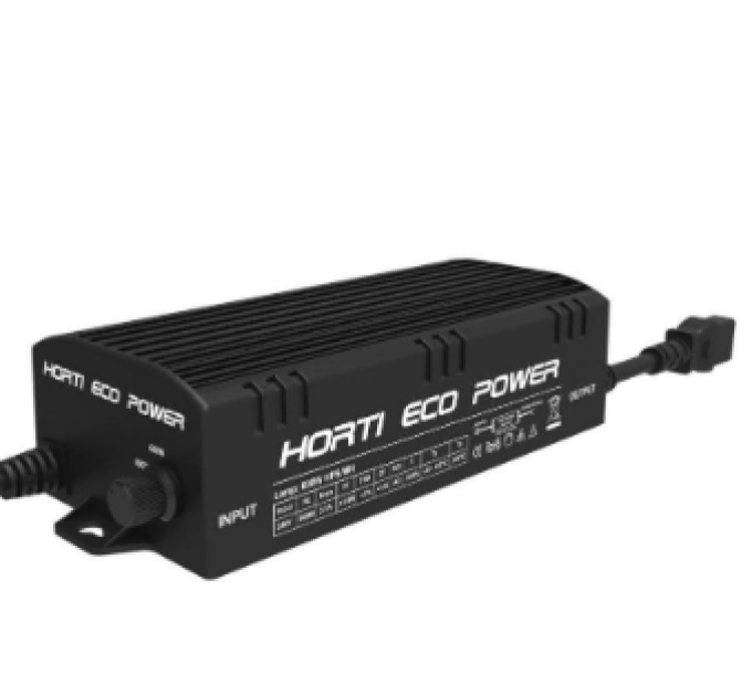 Епра Horti Super Lumen 600w ECO POWER