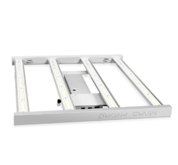 LED лампа Mars Hydro FC-E3000 Led Grow Light Full Spectrum 300W