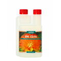 CANNA PK 13/14 250ml