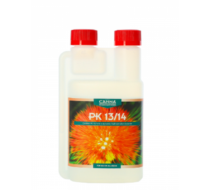 CANNA PK 13/14 250ml