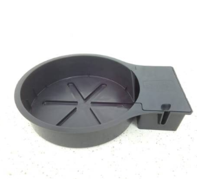 1 Pot XL піддон AutoPot