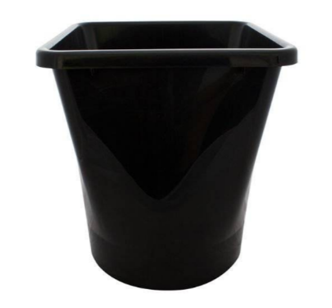 1 Pot XL горщик AutoPot 25л