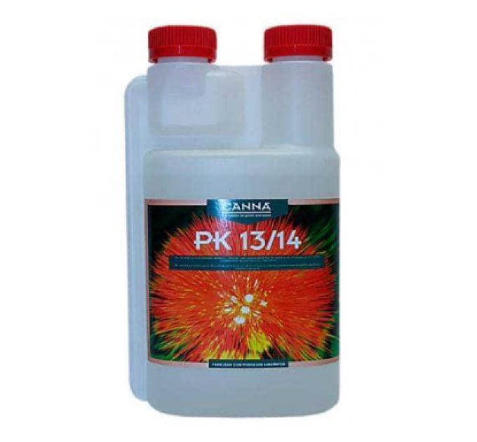 CANNA PK 13/14 1L