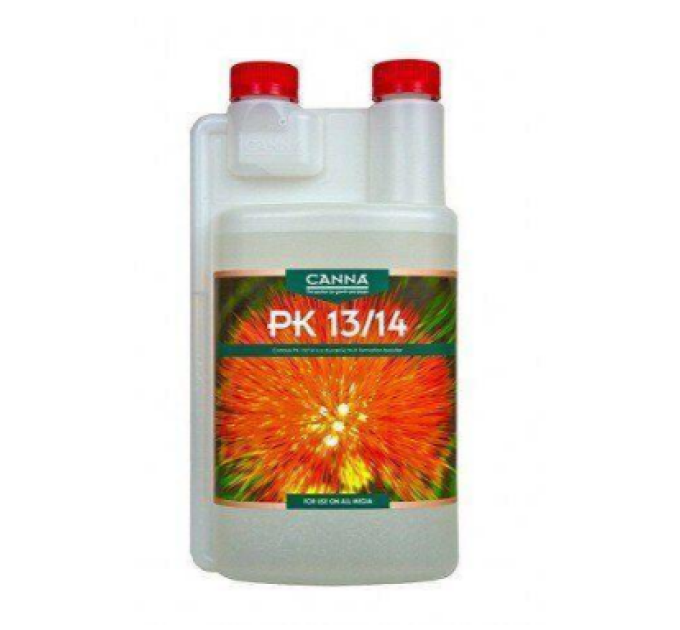 CANNA PK 13/14 500ml