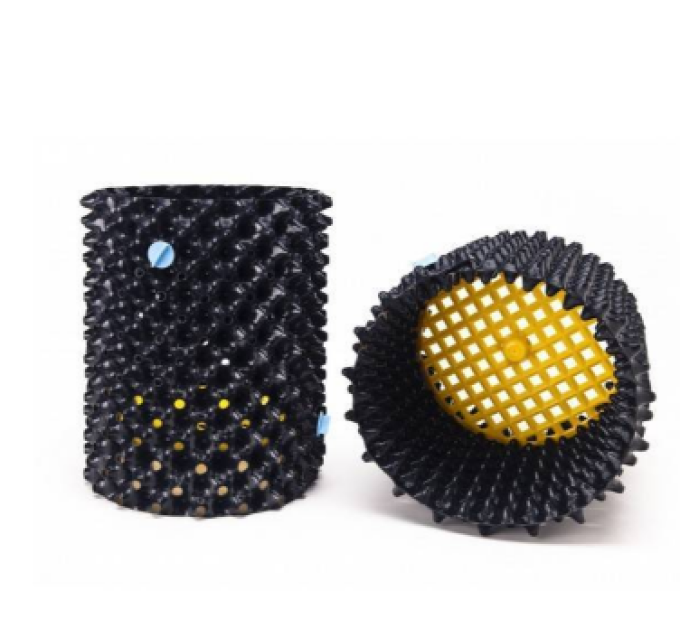 Superoots air-pot 6L