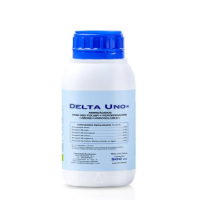 CannaBioGen Delta 1 Uno (500ml)