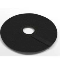 Кришка для тканинного горщика Herbgarden Jungle Bag Cover Round 10L