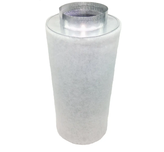 Фильтр угольный Fresh Air 200 мм (780/1000м3)