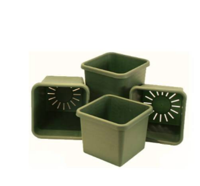 Easy2Grow горщик AutoPot 8,5 л