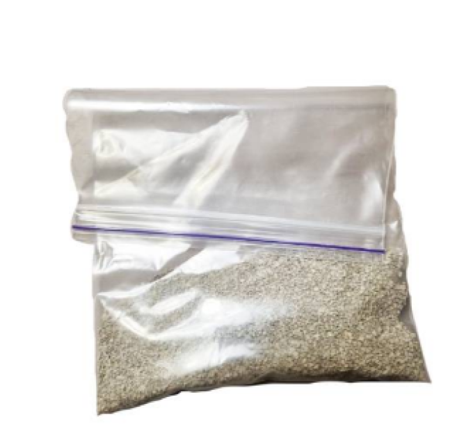 Great White Granular 1 Plant Success (10g власне фасування)