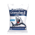 Great White Granular 1 Plant Success (1kg)