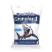 Great White Granular 1 Plant Success (1kg)