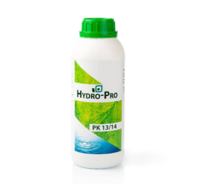 Hydro-Pro 13/14 PK (250ml)