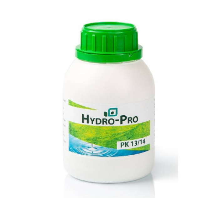 Hydro-Pro 13/14 PK (500ml)