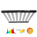 LED лампа Best Sellers SP800 New Folding Plant Growth 840W Full Spectrum