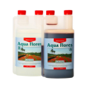 CANNA Aqua Flores A&B 1L