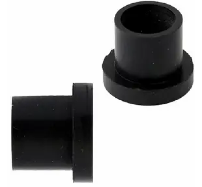 Уплотнение для штуцеров с поджимом Irritec/Siplast