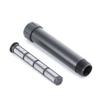 Фільтр сітчастий 1.9смд. 120 Mesh