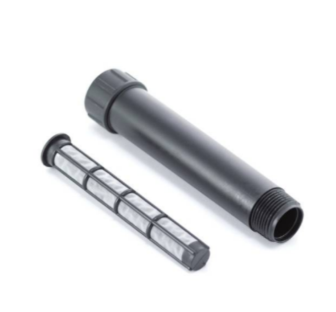 Фильтр сетчатый 1.9смд. 120 Mesh