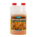 Canna Calmag Agent (1L)