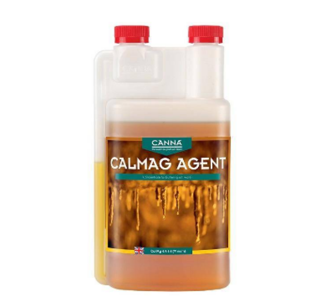 Canna Calmag Agent (1L)