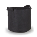 Горшок тканевый Grow nic 18L