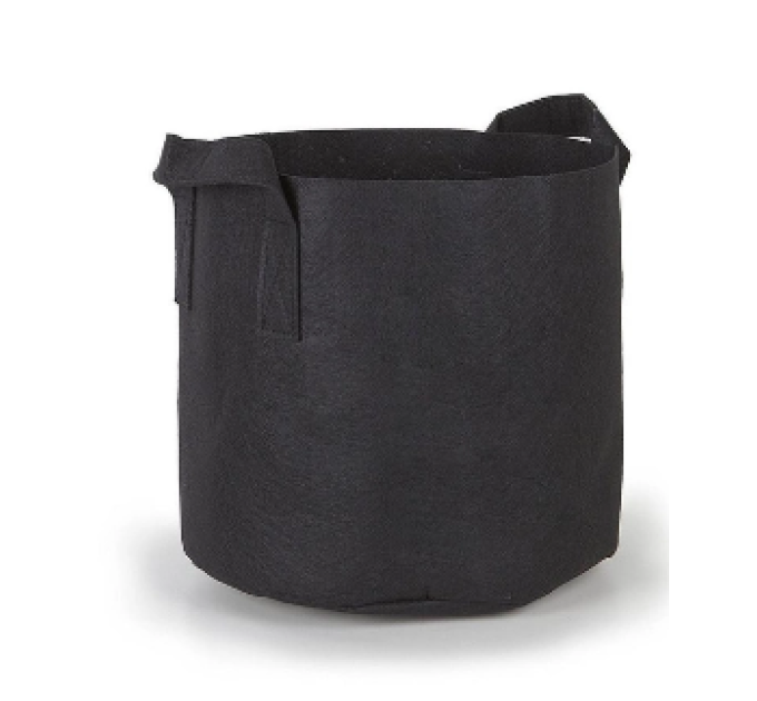 Горшок тканевый Grow nic 18L
