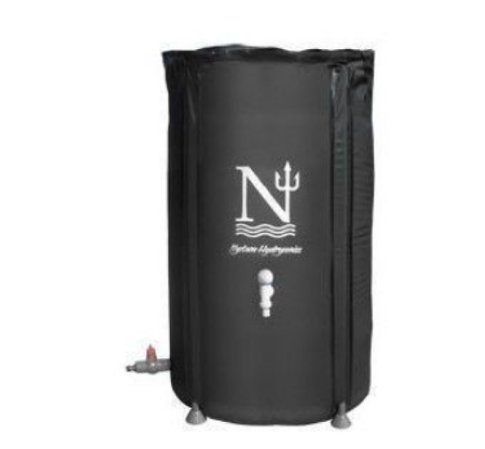 Бак для води Neptune flexible tank (Бак для води Neptune flexible tank 100L)